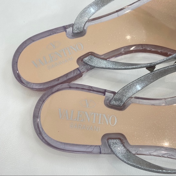 sold - Picture 6 of 10